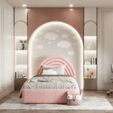 Bambi Kids Bed